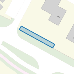 Perceel OWD00-B-12797