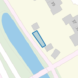 Perceel OWD00-B-12801