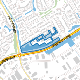 Perceel OWD00-B-12805