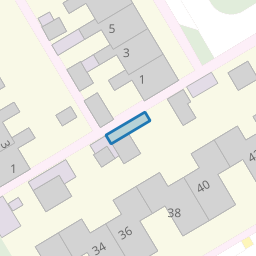 Perceel OWD00-B-12817