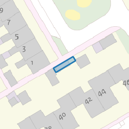 Perceel OWD00-B-12819