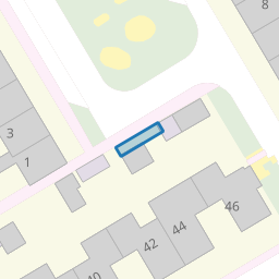 Perceel OWD00-B-12820