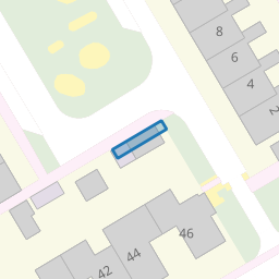 Perceel OWD00-B-12821