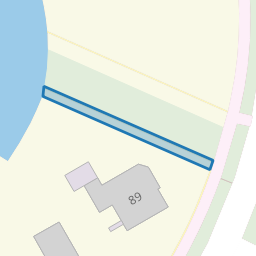 Perceel OWD00-B-12823