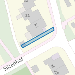 Perceel OWD00-B-12829