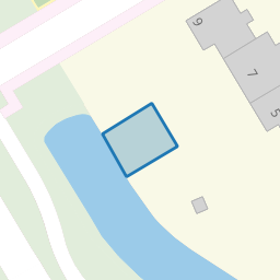 Perceel OWD00-B-12833