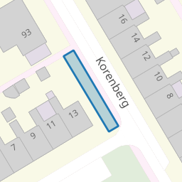 Perceel OWD00-B-12837