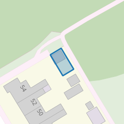 Perceel OWD00-B-12839