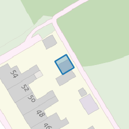 Perceel OWD00-B-12840