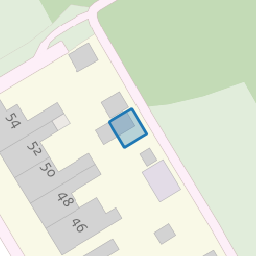 Perceel OWD00-B-12841