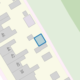 Perceel OWD00-B-12843