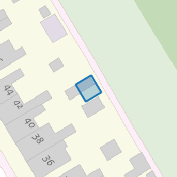 Perceel OWD00-B-12844