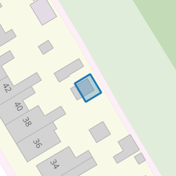 Perceel OWD00-B-12845