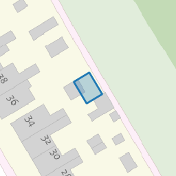 Perceel OWD00-B-12847