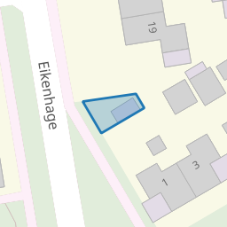 Perceel OWD00-B-12851