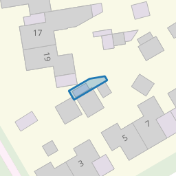 Perceel OWD00-B-12853