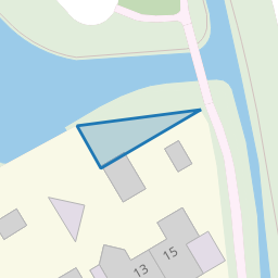 Perceel OWD00-B-12854