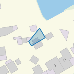 Perceel OWD00-B-12856