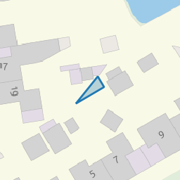 Perceel OWD00-B-12857