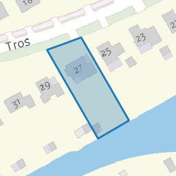 Perceel OWD00-B-12862