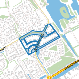 Perceel OWD00-B-12863