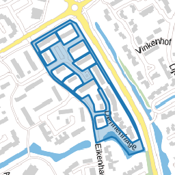 Perceel OWD00-B-12865