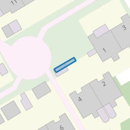 Perceel OWD00-B-12867