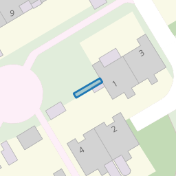 Perceel OWD00-B-12868