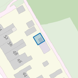 Perceel OWD00-B-12875