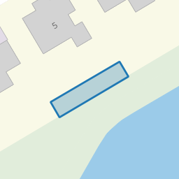 Perceel OWD00-B-12881