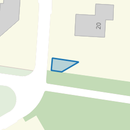 Perceel OWD00-B-12884