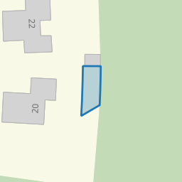 Perceel OWD00-B-12885