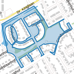 Perceel OWD00-B-12888