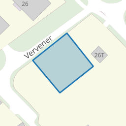 Perceel OWD00-B-12890