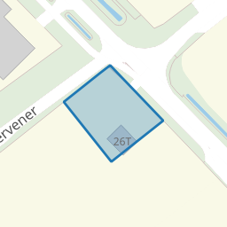 Perceel OWD00-B-12891