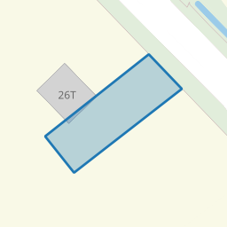 Perceel OWD00-B-12892