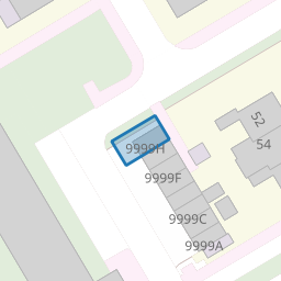 Perceel OWD00-B-12900