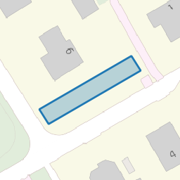 Perceel OWD00-B-12902