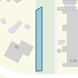 Perceel OWD00-B-12904