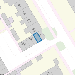 Perceel OWD00-B-12907