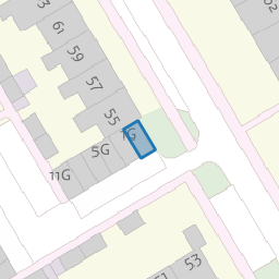 Perceel OWD00-B-12908