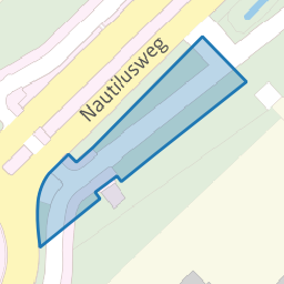 Perceel OWD00-B-12909