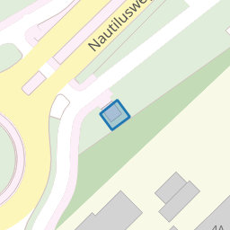 Perceel OWD00-B-12911