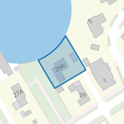 Perceel OWD00-B-12915