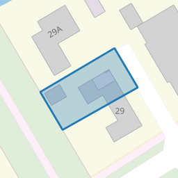 Perceel OWD00-B-12916