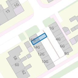 Perceel OWD00-B-12917