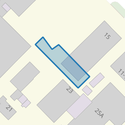 Perceel OWD00-B-12920