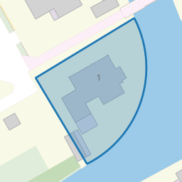 Perceel OWD00-B-12933