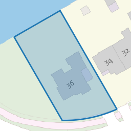 Perceel OWD00-B-12936