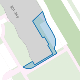 Perceel OWD00-B-12938